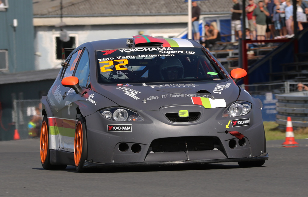 (Foto: Motorsporten.dk)